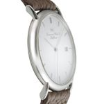 IWC Portofino IW3331 - (7/8)