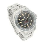 Rolex Sea-Dweller 1665 - (3/7)