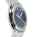 Hublot Classic Fusion Blue 548.NX.7170.NX - (6/8)