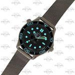 Omega Seamaster Diver 300 M 210.30.42.20.01.010 - (5/8)