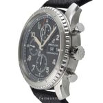 Breitling Aviator 8 A13316 - (5/8)