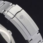 Rolex Oyster Perpetual 36 116034 - (8/8)