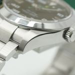 Rolex Air-King 116900 - (6/8)
