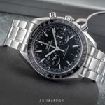 Omega Speedmaster Racing 329.30.44.51.01.001 - (2/8)