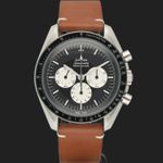 Omega Speedmaster Professional Moonwatch 311.32.42.30.01.001 - (3/8)
