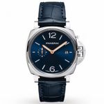 Panerai Luminor Due Pam01274 - (1/1)