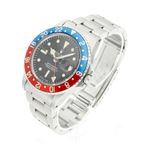 Rolex GMT-Master 1675 - (2/7)