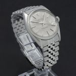 Rolex Datejust 36 16014 - (4/7)