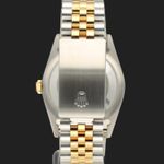 Rolex Datejust 36 16233 - (6/8)