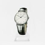 Breguet Classique 5177BB/29/9V6 - (1/1)