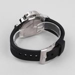Panerai Luminor Base Logo PAM01000 - (2/4)