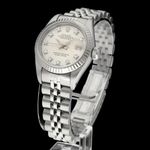 Rolex Lady-Datejust 69174 - (2/8)