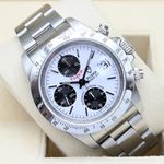 Tudor Prince Date 79280 - (1/8)