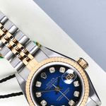 Rolex Lady-Datejust 79173 - (3/7)