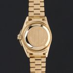 Rolex Lady-Datejust 69178 - (7/8)