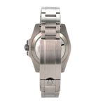 Rolex Submariner Date 116610LN - (8/8)