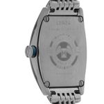 Longines Evidenza L2.142.4.76.6 (2025) - Silver dial 26 mm Steel case (5/6)