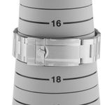 Rolex Explorer II 226570 - (8/8)