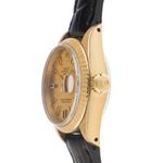 Rolex Lady-Datejust 6917 (1979) - 26 mm (4/8)