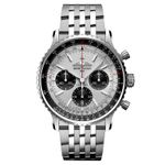 Breitling Navitimer 1 B01 Chronograph AB0138241G1A1 - (1/1)