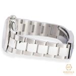 Rolex Datejust 36 126234 - (7/8)