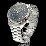 Omega Speedmaster Day Date 3521.80.00 - (5/8)