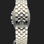 Franck Muller Cintrée Curvex 7880 CC AT - (6/8)