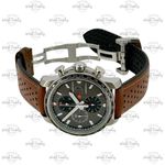 Chopard Mille Miglia 168571-3004 - (6/8)