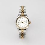 Rolex Lady-Datejust 6917 - (1/7)