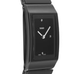 Rado Ceramica R21702702 - (4/6)