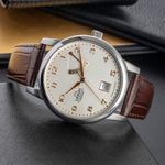 Union Glashütte Unknown 26-32-09-05-10 - (2/8)