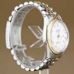 Rolex Datejust 36 16013 - (3/8)