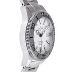 Davosa Unknown 161.532.10 (Unknown (random serial)) - White dial 39 mm Unknown case (4/6)