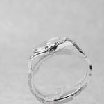 Rolex Datejust 41 126334 (2026) - 41 mm Steel case (4/8)