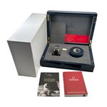 Omega Speedmaster Professional Moonwatch 311.63.42.30.03.001 - (5/5)