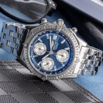 Breitling Chronomat A13352 - (2/8)