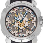 Pierre DeRoche Unknown TNT10005ACTIO-001CRO - (1/6)