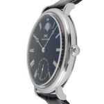 IWC Portofino Hand-Wound IW544801 - (6/8)