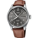Oris Big Crown ProPilot Altimeter 01 752 7760 4063-07 5 22 07LC - (1/1)