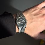 Rolex Datejust 36 126234 - (5/7)