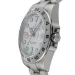 Rolex Explorer II 216570 - (5/8)