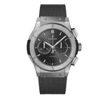 Hublot Classic Fusion Chronograph 541.NX.7070.RX - (1/8)