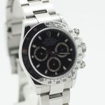 Rolex Daytona 116520 - (4/8)