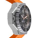 Omega Seamaster PloProf 224.32.55.21.01.002 - (7/8)