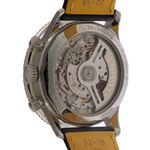 Breitling Navitimer 1 B01 Chronograph AB0139631C1P1 - (6/7)