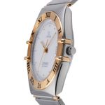 Unknown Unknown 368.1075.2 - (6/8)