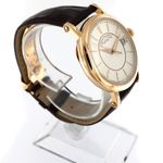 Patek Philippe Calatrava 5153R - (3/8)