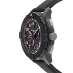 Breitling Avenger SB0147101B1X1 (2026) - 44mm Keramiek (4/8)