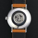 Omega Seamaster 166.020 - (3/8)