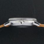 Omega Seamaster 166.020 - (4/8)